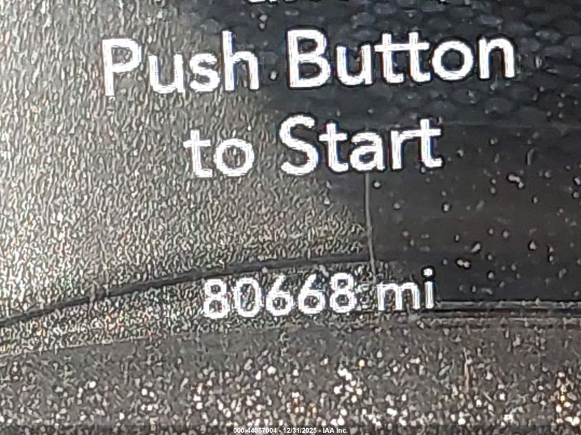 2019 Dodge Charger R/T Rwd VIN: 2C3CDXCT4KH597852 Lot: 44057004