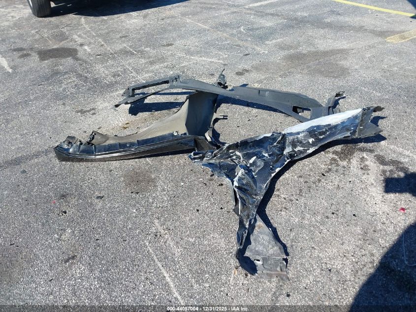 2019 Dodge Charger R/T Rwd VIN: 2C3CDXCT4KH597852 Lot: 44057004