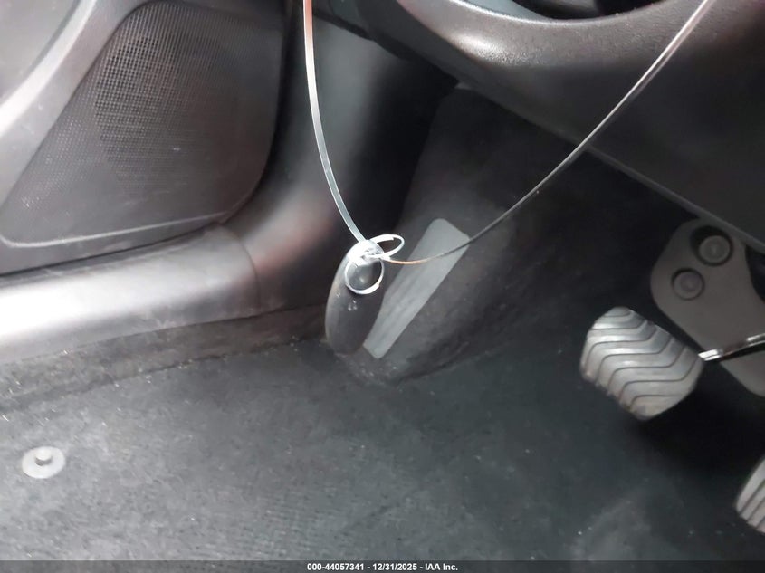 2019 Infiniti Qx50 Luxe VIN: 3PCAJ5M39KF148171 Lot: 44057341