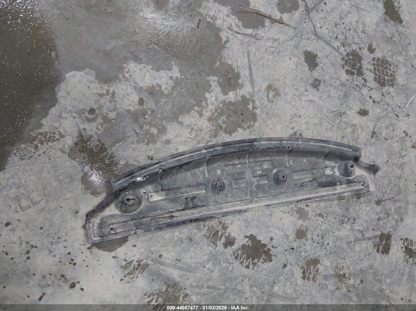 2013 Hyundai Sonata Gls VIN: 5NPEB4AC9DH631113 Lot: 44057477