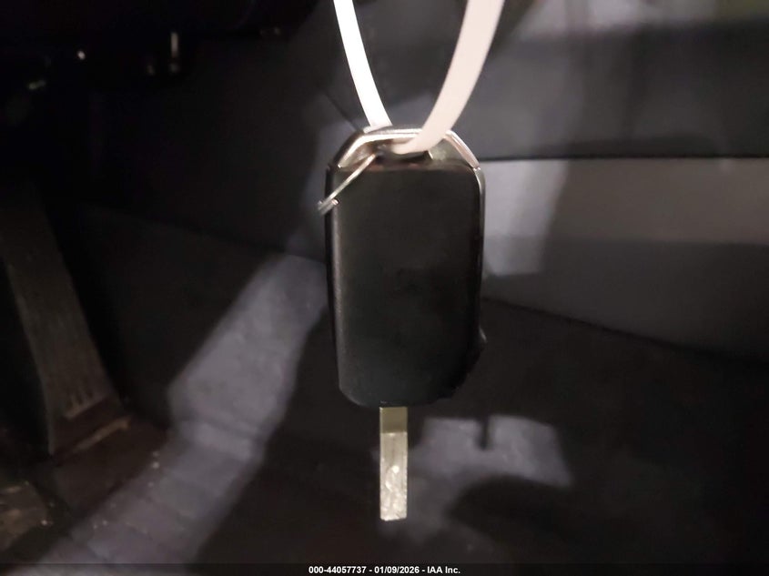 2021 Kia K5 Lx VIN: 5XXG24J22MG069082 Lot: 44057737