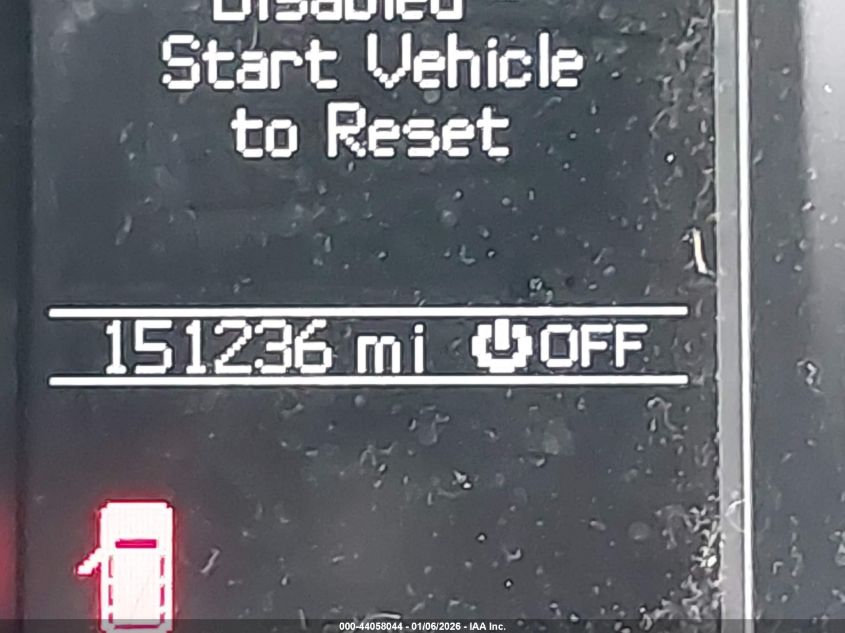 2012 Jeep Grand Cherokee Laredo VIN: 1C4RJFAGXCC263442 Lot: 44058044