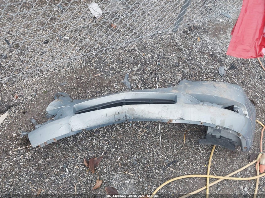 2009 Chevrolet Malibu Lt VIN: 1G1ZH57B894103993 Lot: 44058329