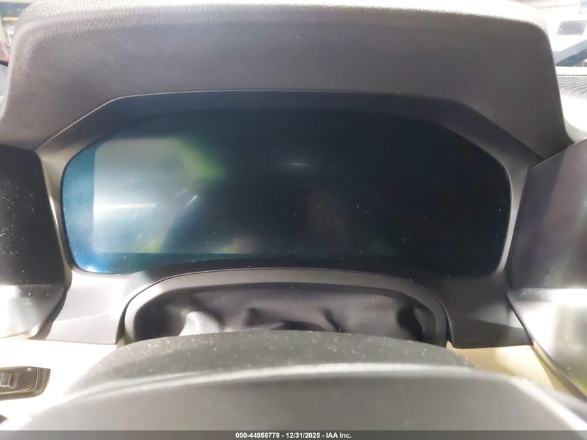 2021 BMW 330I VIN: 3MW5R1J02M8B99111 Lot: 44058778