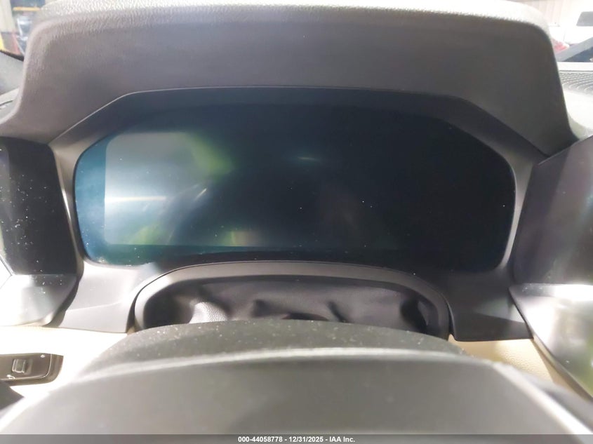 2021 BMW 330I VIN: 3MW5R1J02M8B99111 Lot: 44058778