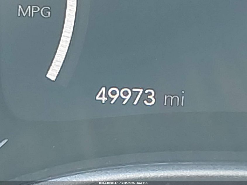 2024 Chrysler Pacifica - 2C4RC1S72RR153285