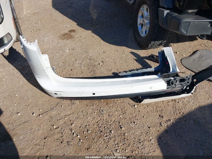 2024 Chrysler Pacifica - 2C4RC1S72RR153285