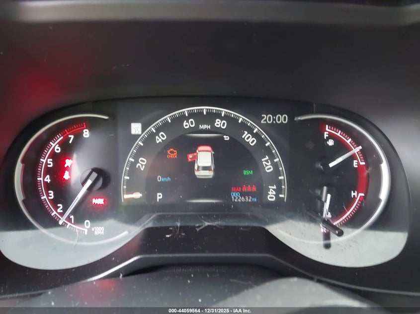 VIN 2T3A1RFV1PW398480 2023 TOYOTA RAV4 XLE PREMIUM