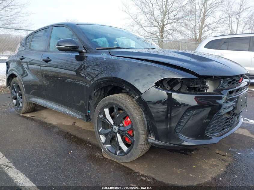 ZACPDFCW2R3A20738 DODGE HORNET Photo 1