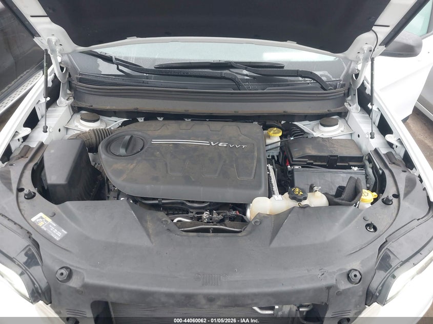 VIN 1C4PJMMX1MD225424 2021 JEEP CHEROKEE 80TH ANNIVERSARY 4X4