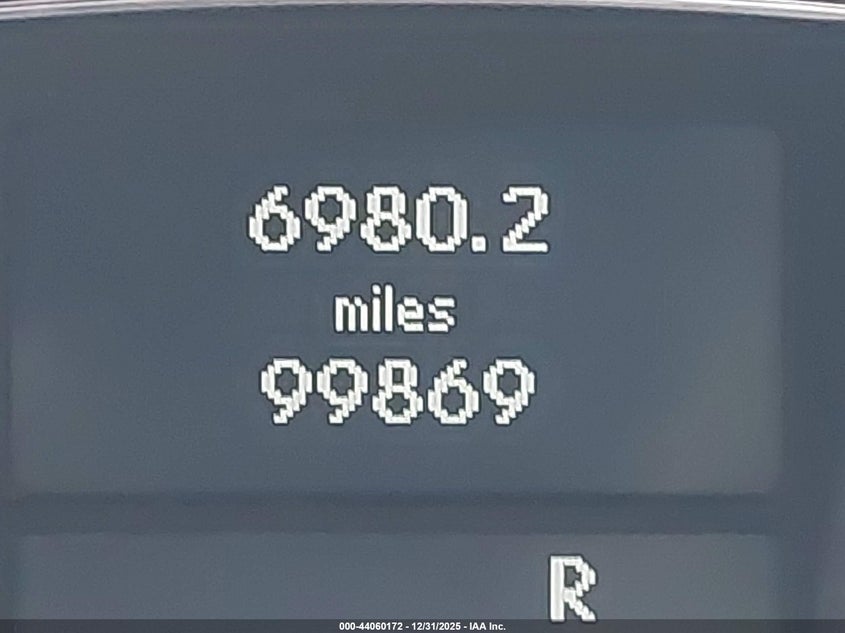 2006 Mercedes-Benz Ml 350 4Matic VIN: 4JGBB86E56A109170 Lot: 44060172