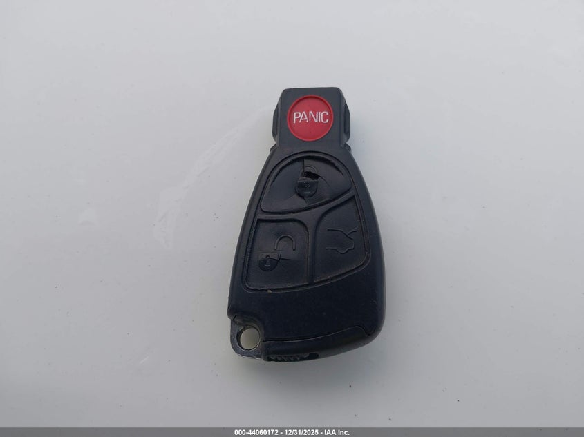 2006 Mercedes-Benz Ml 350 4Matic VIN: 4JGBB86E56A109170 Lot: 44060172