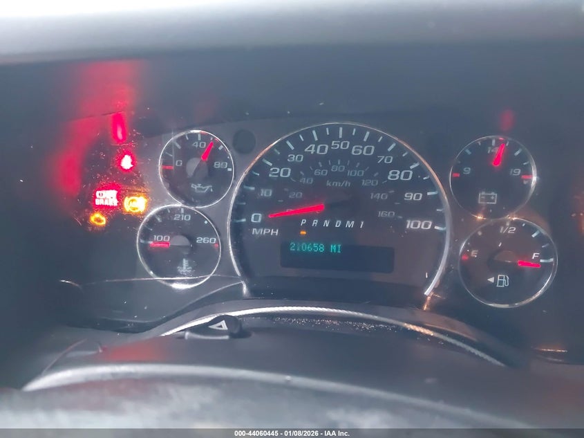 CHEVROLET EXPRESS 2500 2019 VIN 1GCWGAFPXK1365976