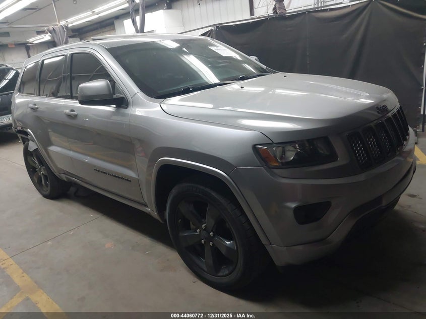 JTHBK1GG4D2026458 2013 Lexus Es 350 auction photo 1