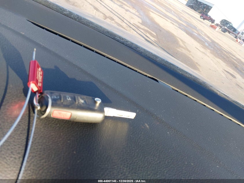 2013 Volkswagen Golf 2.5L 4-Door VIN: WVWDB7AJ4DW102531 Lot: 44061140