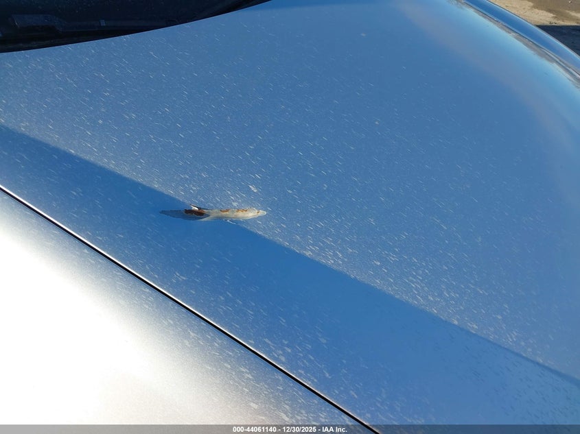 2013 Volkswagen Golf 2.5L 4-Door VIN: WVWDB7AJ4DW102531 Lot: 44061140