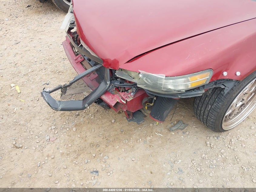 2007 Acura Tl Type S VIN: 19UUA76547A046785 Lot: 44061236