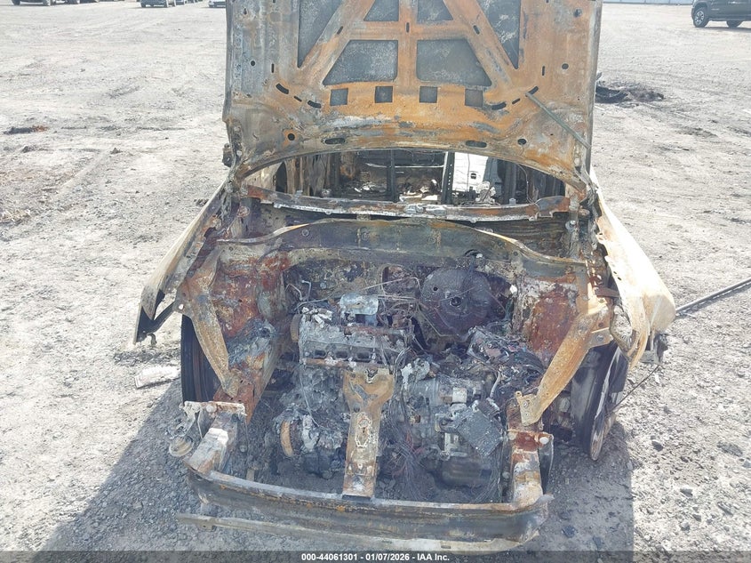 VIN 3VVSX7B22PM310672 2023 VOLKSWAGEN TAOS 1.5T SE