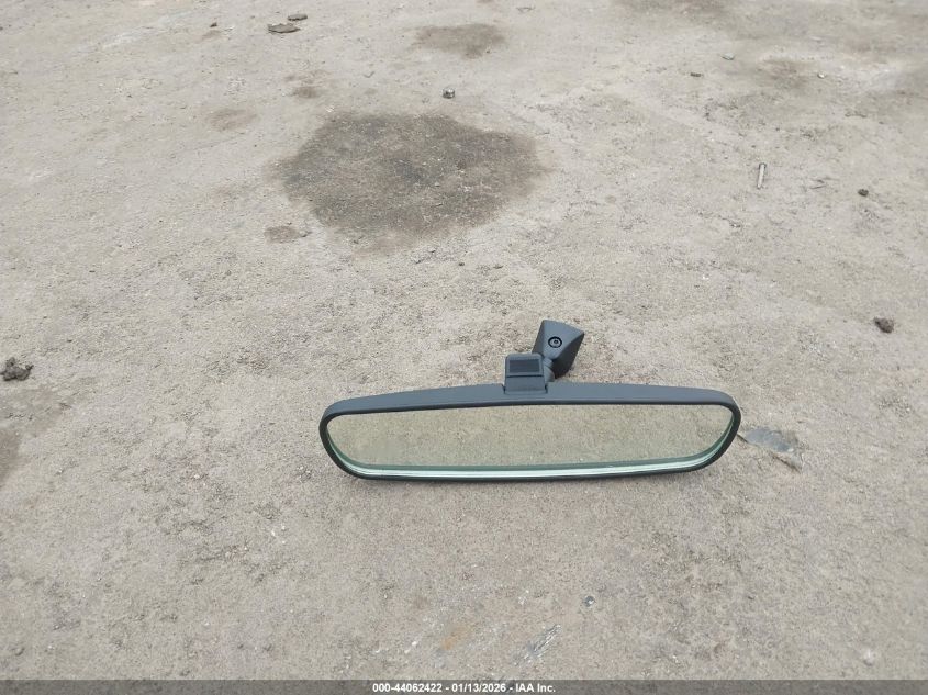 2019 Subaru Impreza 2.0I VIN: 4S3GKAB66K3603729 Lot: 44062422