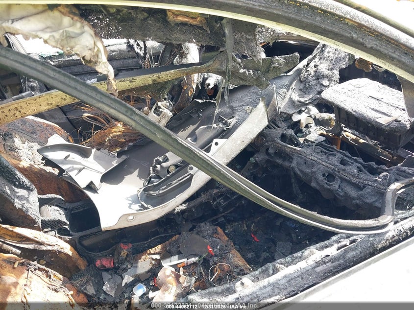 2018 Honda Accord Sport 2.0T