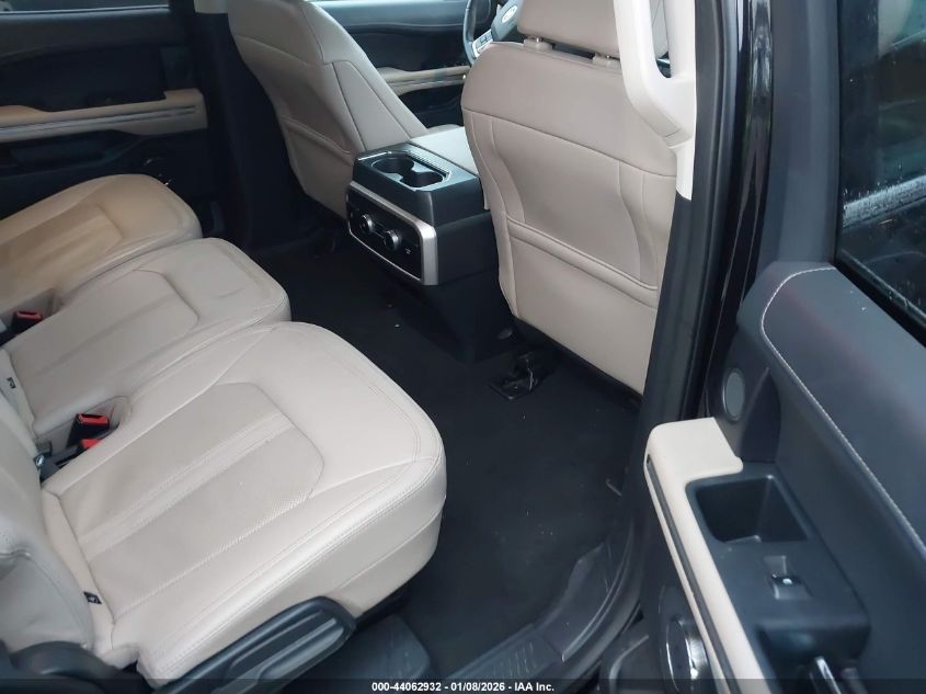 2024 Ford Expedition - 1FMJK2A84REA45596