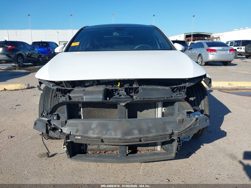 2022 Mercedes-Benz A 220 4Matic VIN: W1K3G4FB7NJ363184 Lot: 44063418