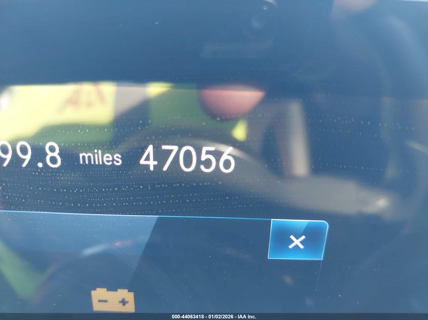 2022 Mercedes-Benz A 220 4Matic VIN: W1K3G4FB7NJ363184 Lot: 44063418