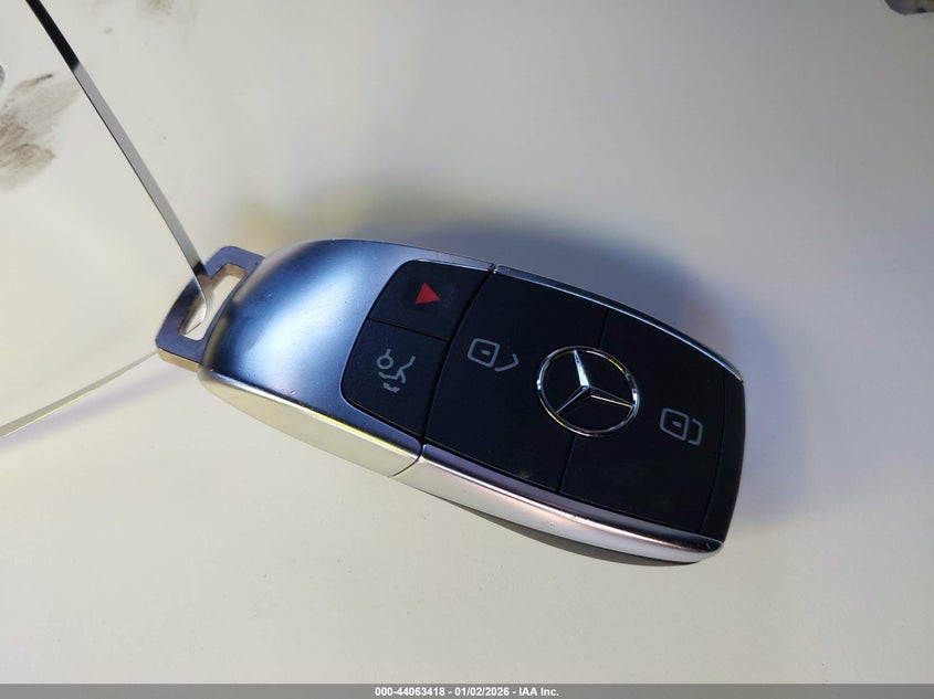 2022 Mercedes-Benz A 220 4Matic VIN: W1K3G4FB7NJ363184 Lot: 44063418