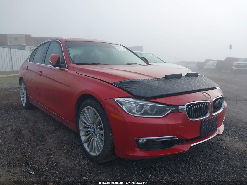 Vin: wba3a5g55fns82833, lot: 44559271, bmw 328i 2015 img_1