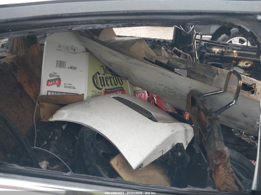 VIN 3N1AB8BV7SY288388 2025 NISSAN SENTRA S