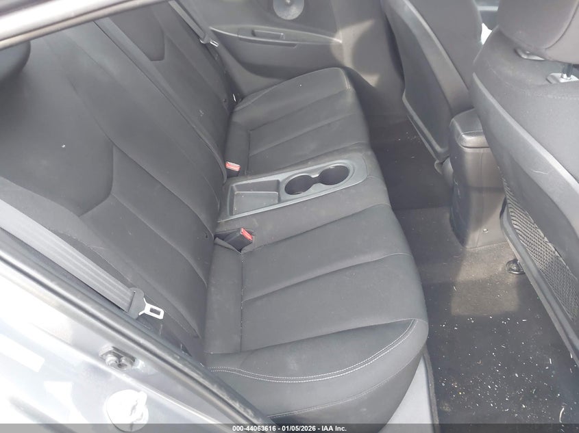 VIN KMHTC6AD4HU307552 2017 HYUNDAI VELOSTER