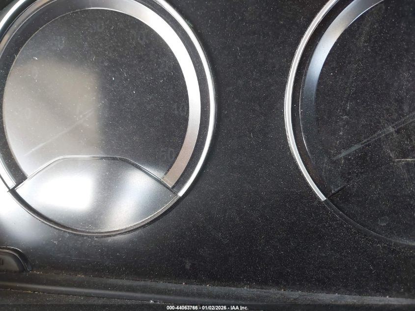 2020 BMW X2 Sdrive28I VIN: WBXYH9C0XL5P71426 Lot: 44063766