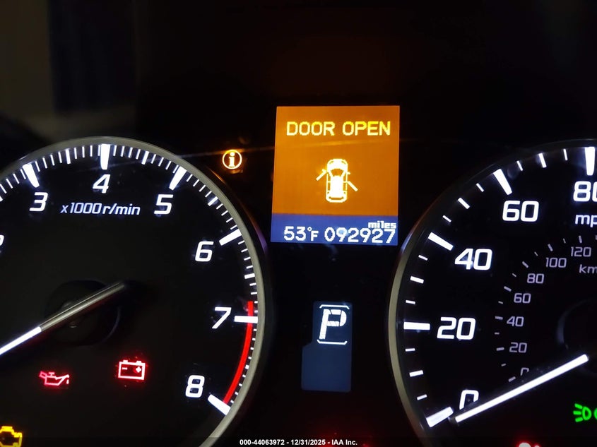 2015 Acura Rdx VIN: 5J8TB4H39FL008359 Lot: 44063972