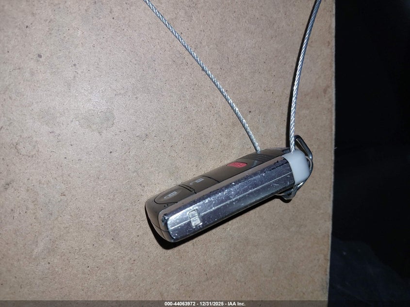 2015 Acura Rdx VIN: 5J8TB4H39FL008359 Lot: 44063972