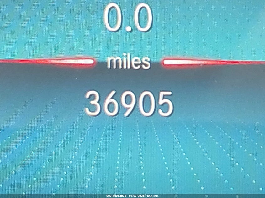 2021 Mercedes-Benz Gla 250 VIN: W1N4N4GB3MJ203569 Lot: 44063979