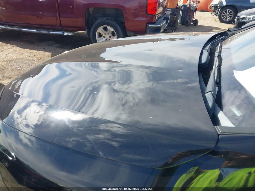 2021 Mercedes-Benz Gla 250 VIN: W1N4N4GB3MJ203569 Lot: 44063979