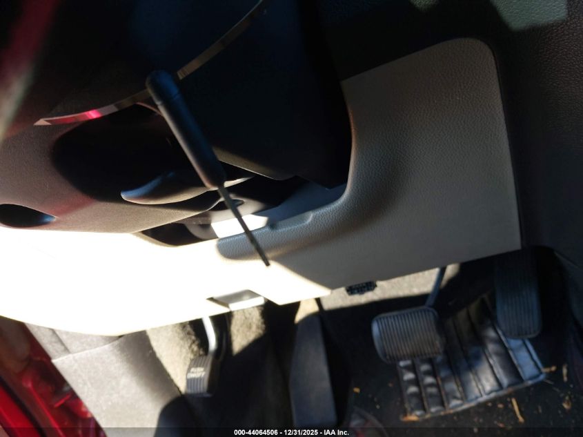 2015 Ford Explorer VIN: 1FM5K8B81FGA70832 Lot: 44064506