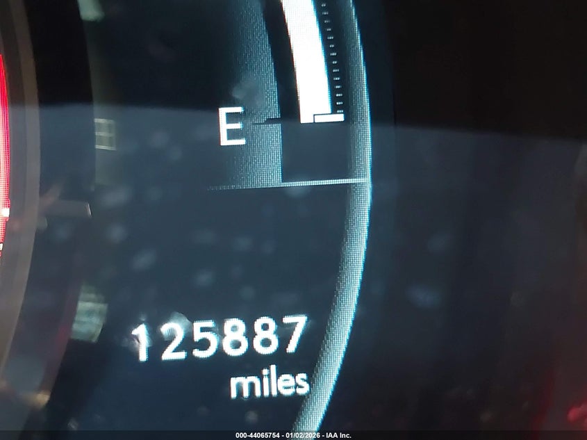 2015 Lexus Rc 350 VIN: JTHHE5BC5F5002474 Lot: 44065754