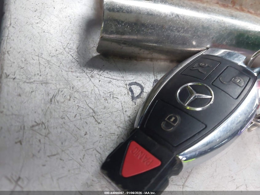 2016 Mercedes-Benz Cla 250 4Matic VIN: WDDSJ4GB2GN353492 Lot: 44066067