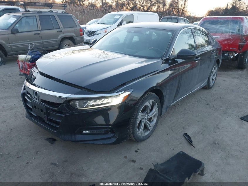 VIN 1HGCV1F51LA093313 2020 HONDA ACCORD EX-L