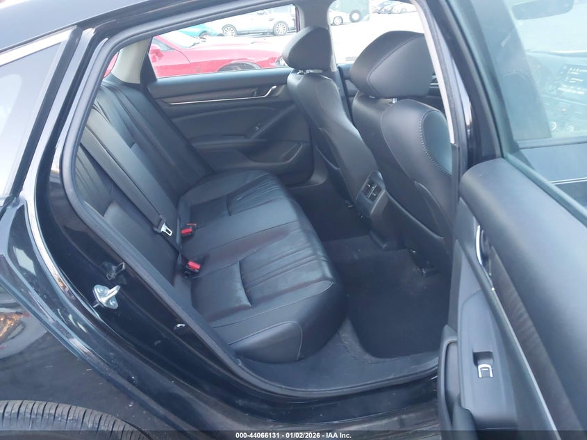 VIN 1HGCV1F51LA093313 2020 HONDA ACCORD EX-L