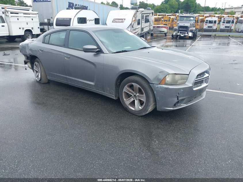 Vin: 2b3cl3cg1bh525180, lot: 44562014, dodge charger 2011 img_1