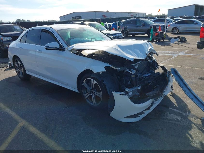 2020 Mercedes-Benz E 350 4Matic