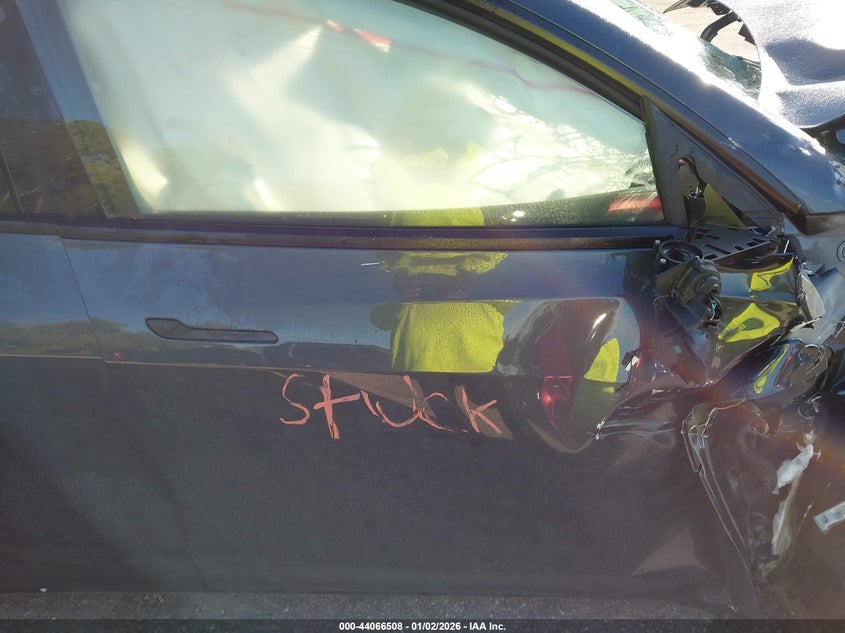 2026 Tesla Model Y Premium Rear-Wheel Drive