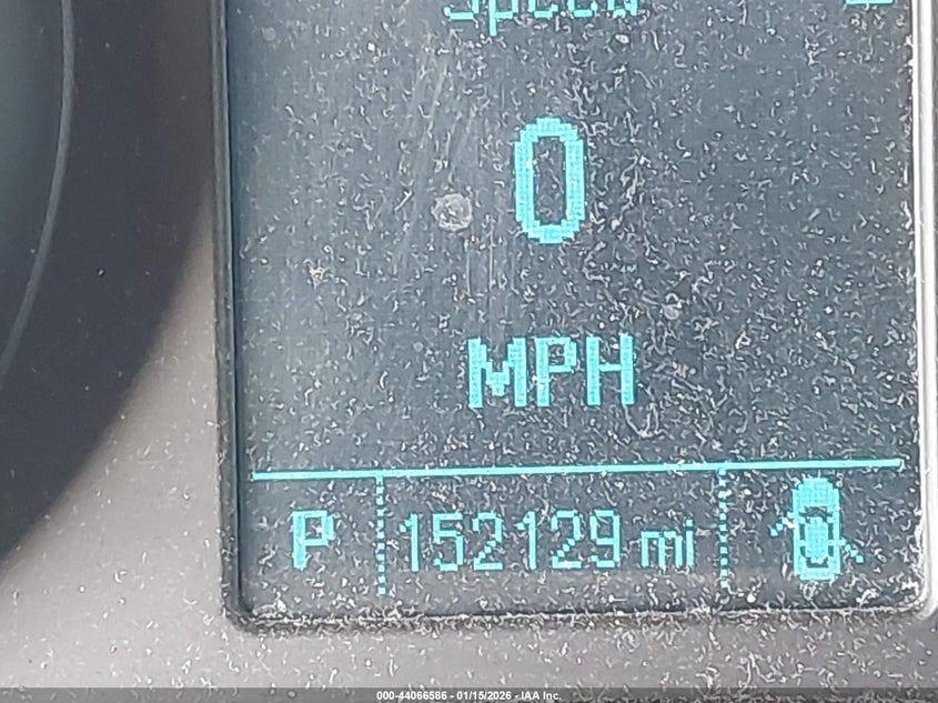 2013 Buick Verano Leather Group VIN: 1G4PS5SK3D4107431 Lot: 44066586