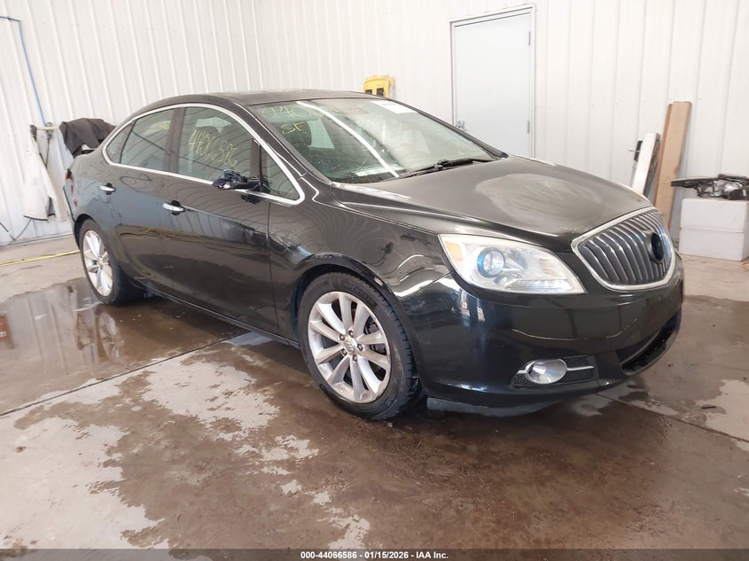 Vin: 1g4ps5sk3d4107431, lot: 44562386, buick verano leather group 2013 img_1