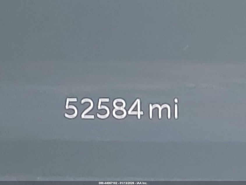 2024 Jeep Grand Wagoneer - 1C4SJSFPXRS120816