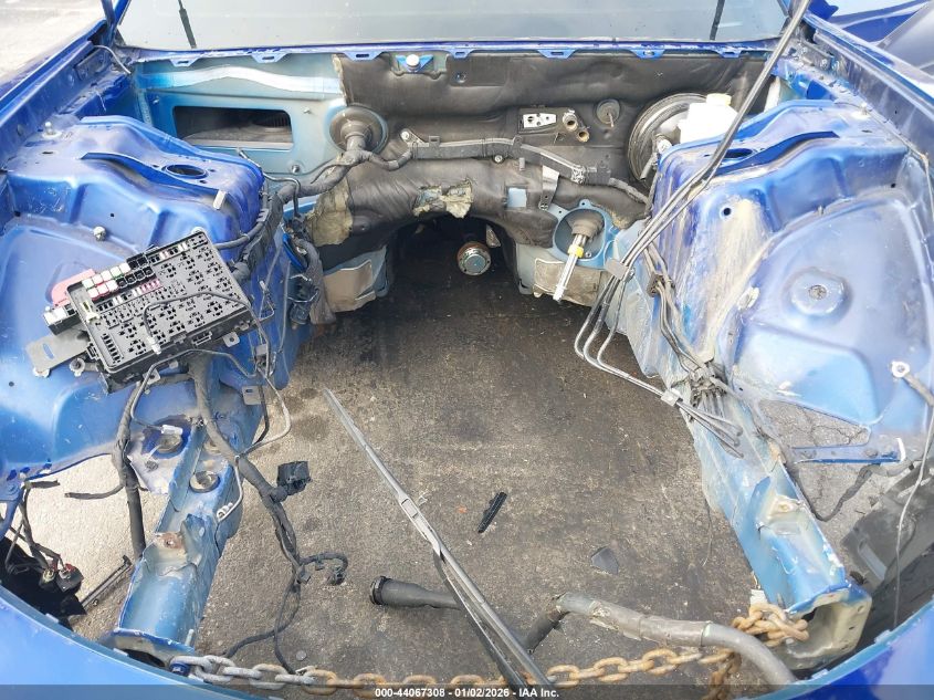 2021 Dodge Charger Scat Pack Rwd VIN: 2C3CDXGJ2MH577997 Lot: 44067308