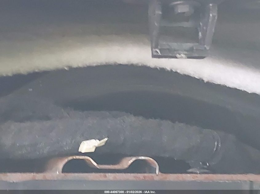 2021 Dodge Charger Scat Pack Rwd VIN: 2C3CDXGJ2MH577997 Lot: 44067308