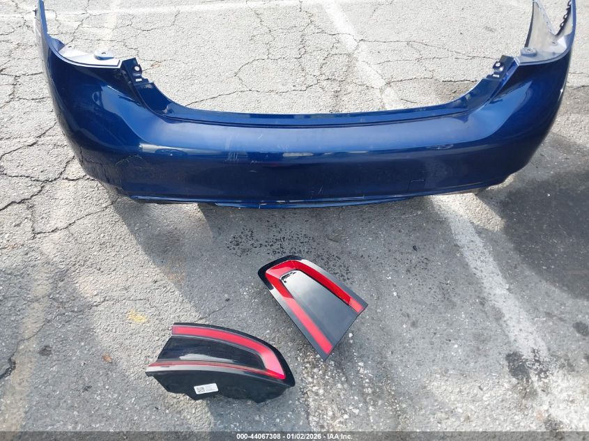 2021 Dodge Charger Scat Pack Rwd VIN: 2C3CDXGJ2MH577997 Lot: 44067308